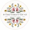 4thethriftofit